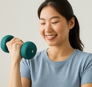 면역력을 높이는 방법