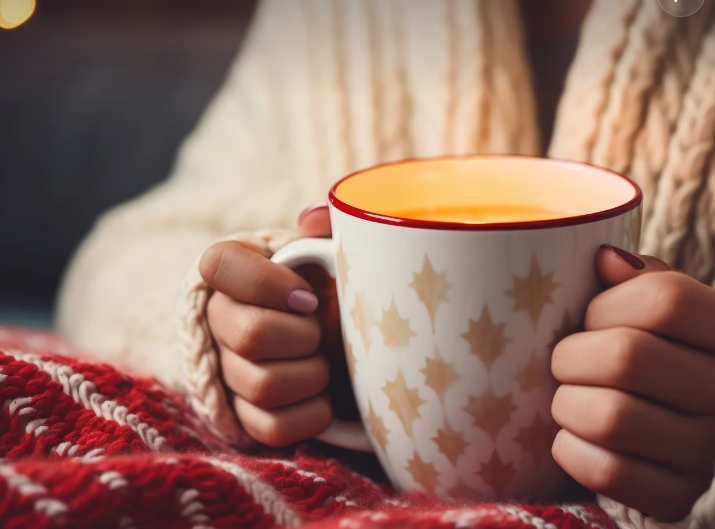 겨울 난방용품 추천 전기요 추천 인기제품 TOP3