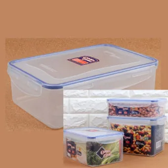 반찬 보관기간 냉장 냉동 재가열 라벨링 안전 규칙_19