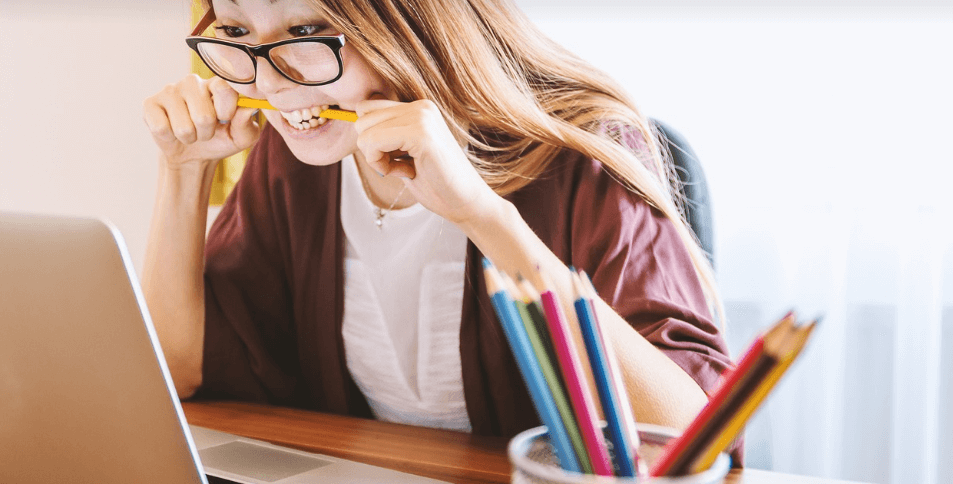 철분 부족 증상과 관련 된 사진 - 17