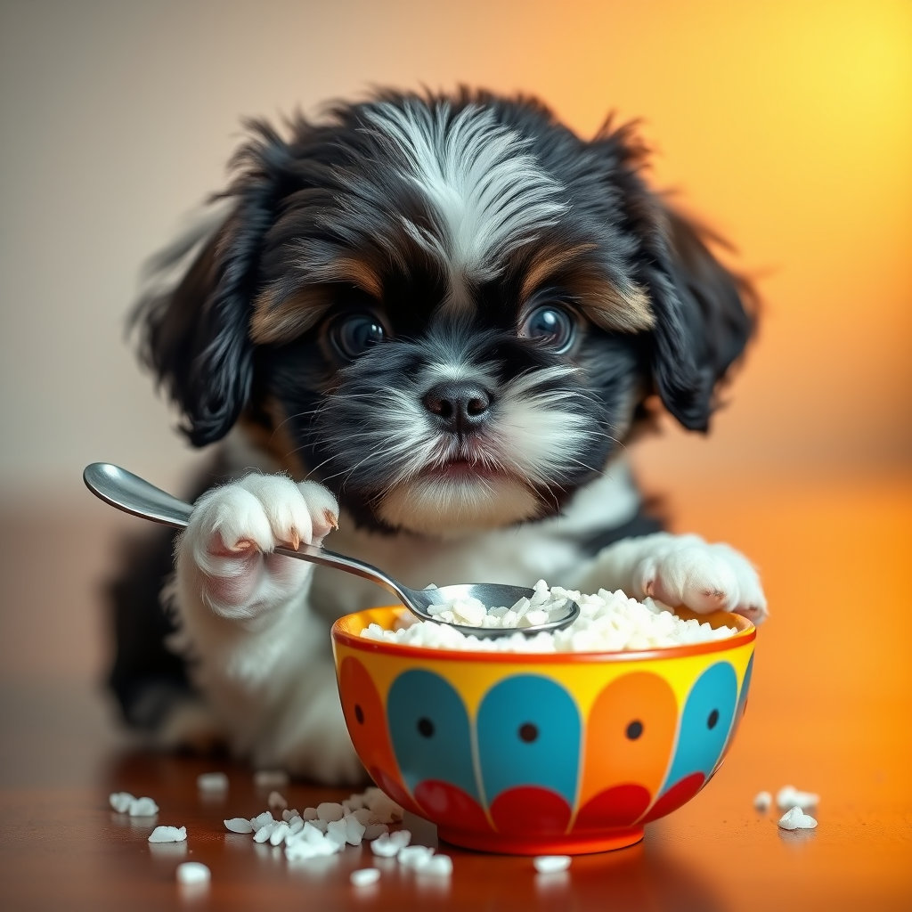 다이소 민생지원금 사용가능점 찾기