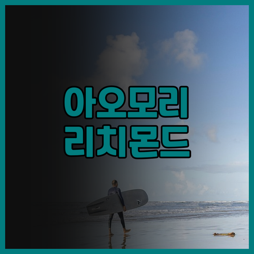 리치몬드 호텔 아오모리 솔직 후기 쾌