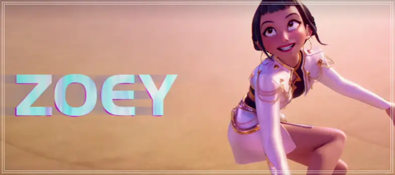 데몬헌터스데몬헌터스-18