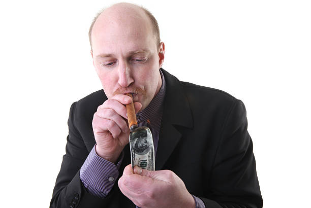 똑똑한 소비 습관 만들기