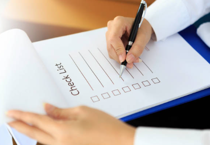 주민등록-사실조사