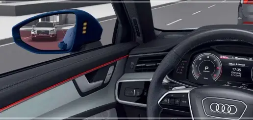 아우디-a8-제원-가격-연비