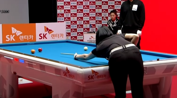 현재 전국 당구장 개수는 몇개일까요?