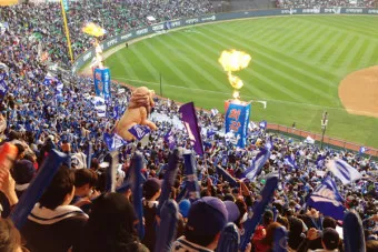 야구 구단 응원가 가사 프로야구 팀별 노래 KBO 응원가_2