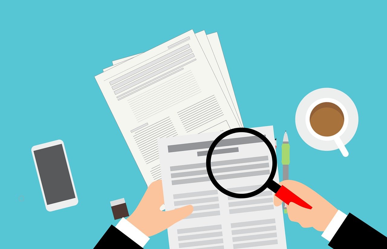  교차로 구인구직