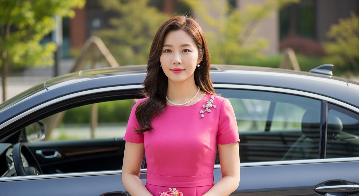 해외 송금 수수료 제일 싼 곳