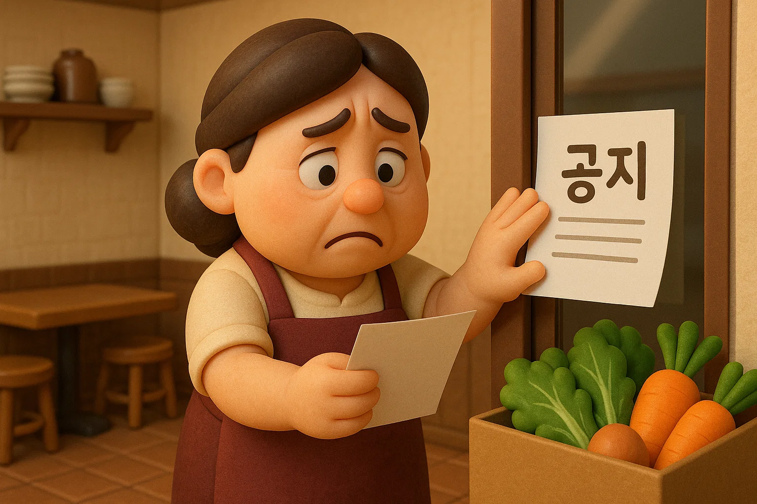 개인일수 대출 04