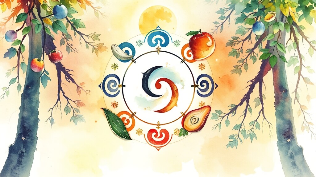 노인 의료비 지원