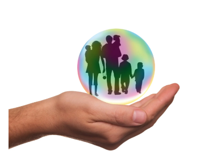 인천공항 출국심사 절차