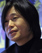 주진우 기자 프로필