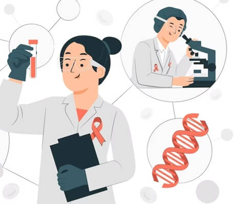 초콜릿 효능