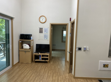 용인 자연휴양림 예약 캠핑장 카라반 계곡 짚라인 야영데크 몽골 핀란드