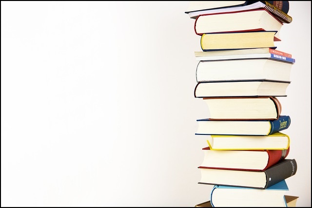 2024학년도 초중고 교육비지원 신청방법 안내