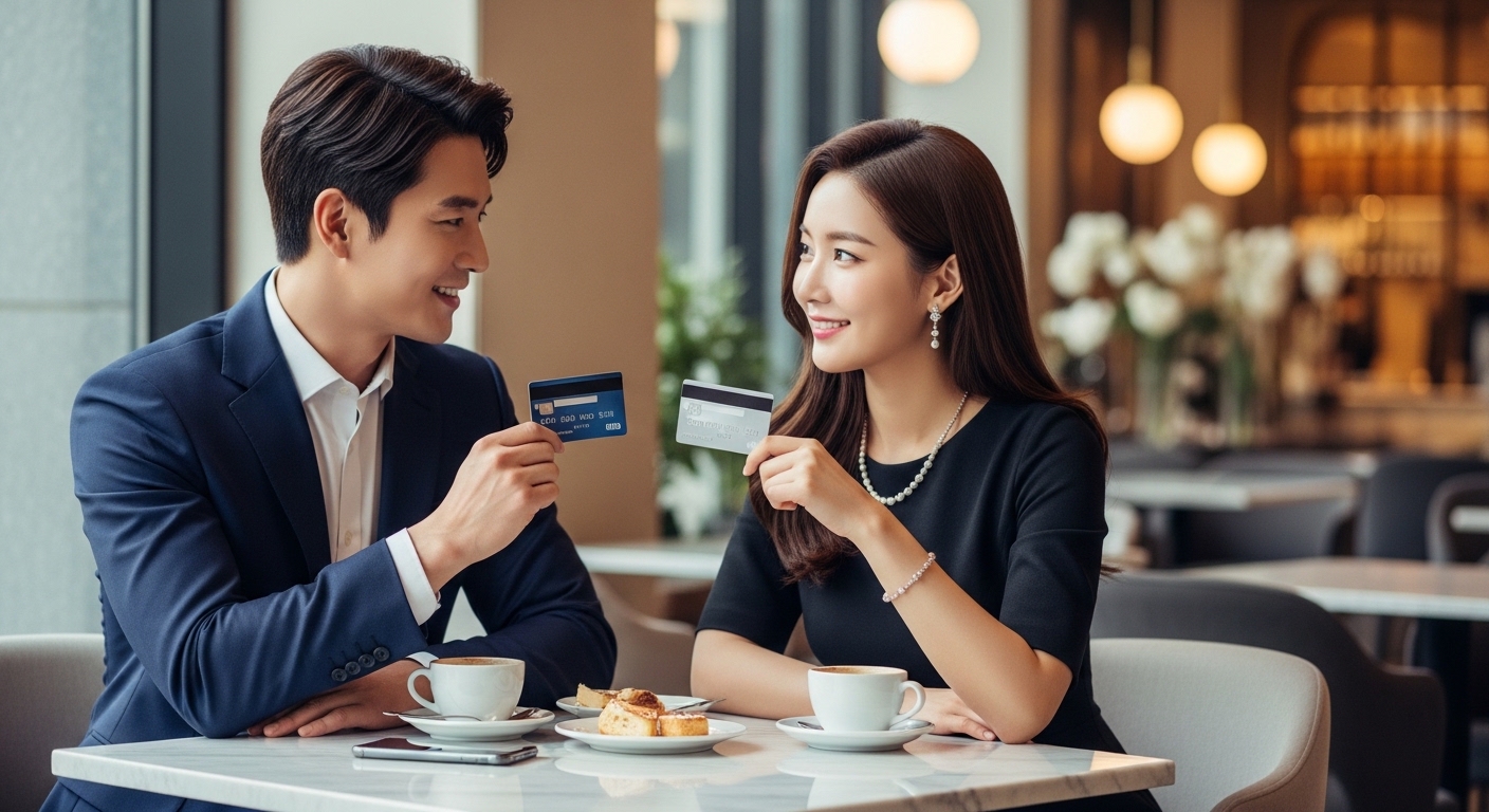 학자금 대출 거치기간