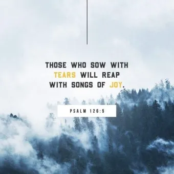 시편 126편 5 6절 씨뿌리는 자_11