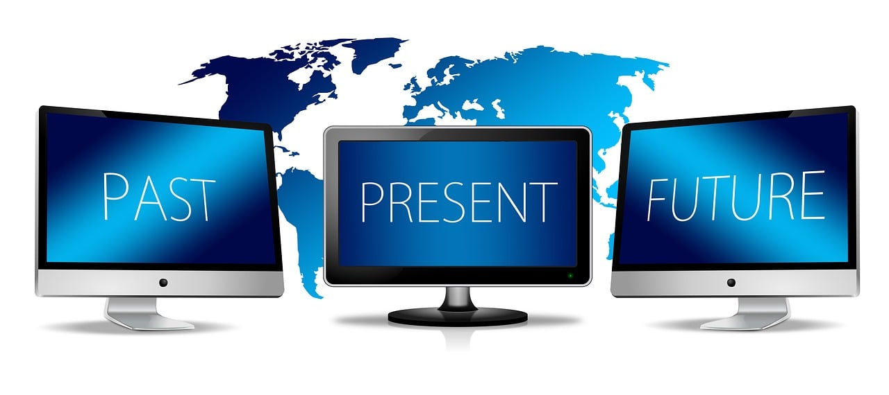 주식의 현재 관련 사진