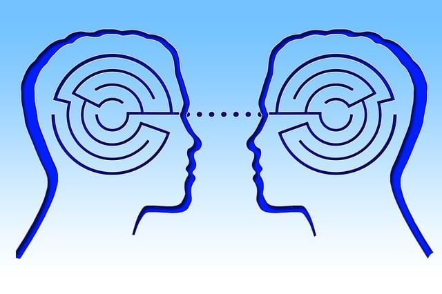 심리학-형태주의-행동주의-인지주의