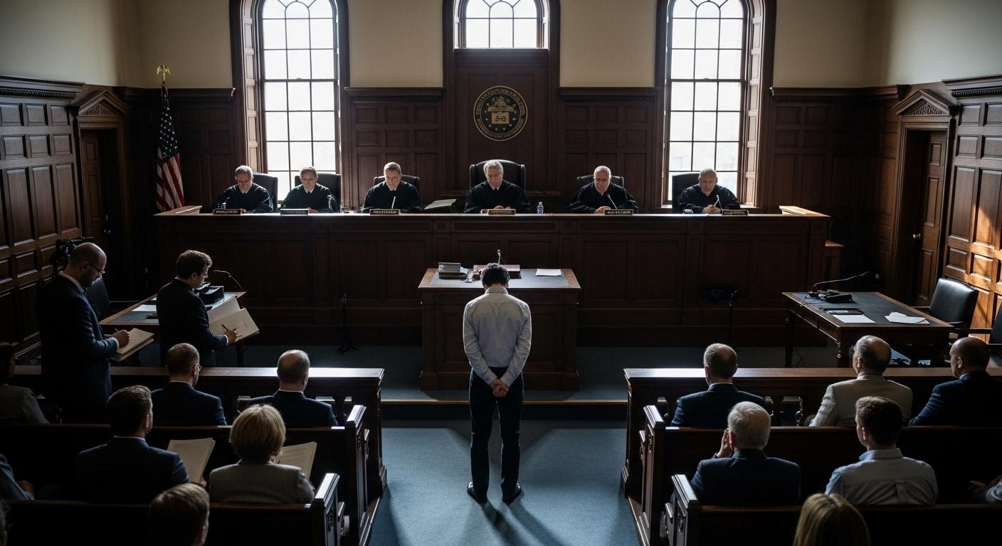 대법원 개인회생 조회