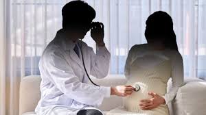 고위험 임산부 기준 지원금 의료비지원 정리 가이드