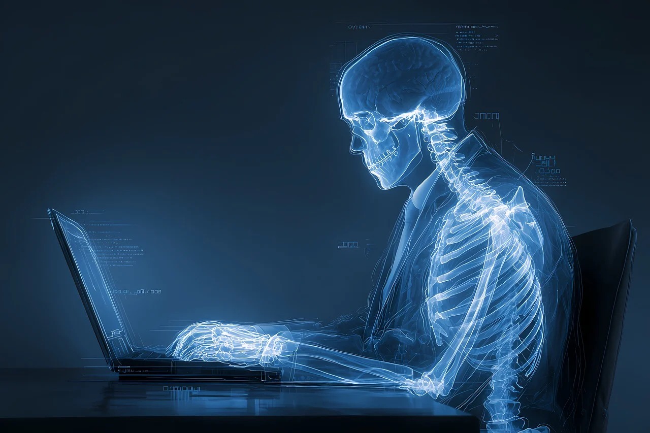 콘드로이친-효능-후기-무릎-과절염-퇴행성관절염1