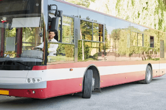 서울 심야 자율주행 버스