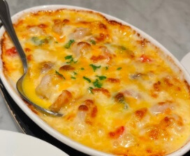 생생정보 오늘 또 방문 스타밥집 영화 친구 배우 서태화 추억의 맛 명동 함박스테이크 맛집 그릴데미그라스 