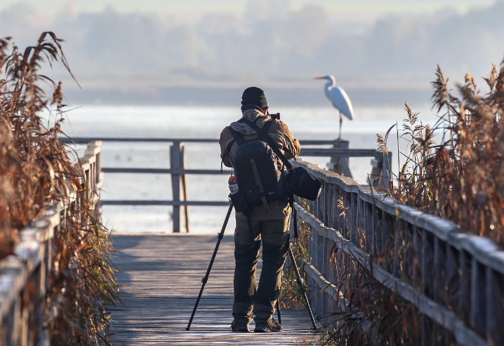 경기 청년예술인 자립준비금 지원사업 신청하고 300만원 지원받는 법 알아보기