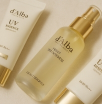 달바글로벌 주가 공모주 미스트세럼