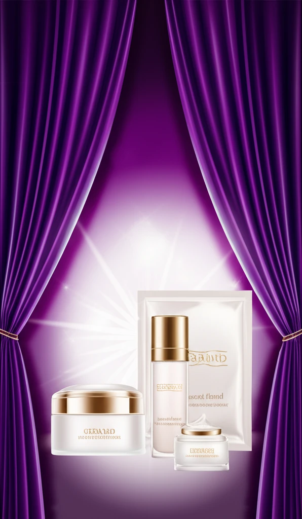 고혼진 오프라인 매장 위치 및 본사 ..