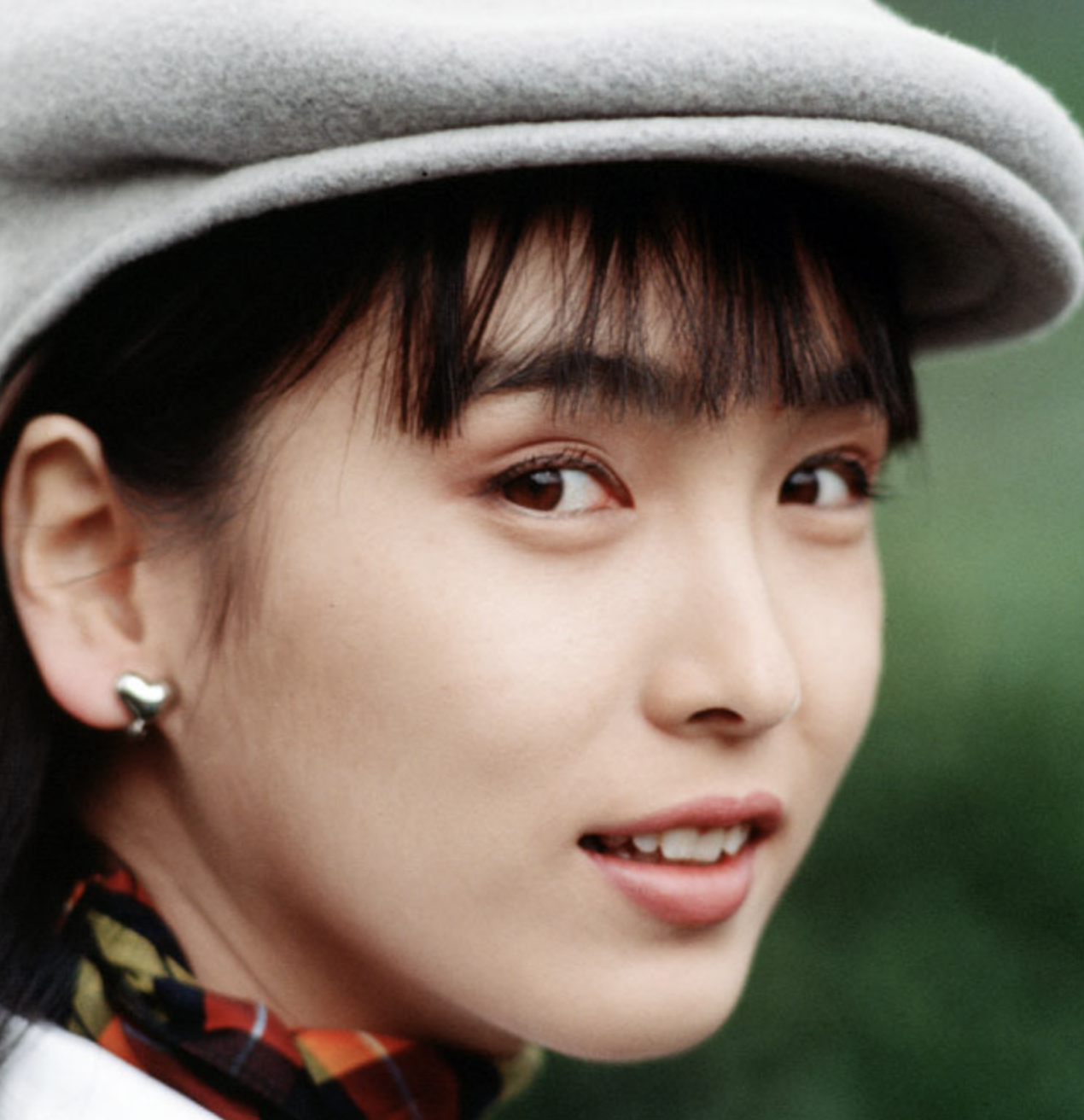 조용원 리즈시절