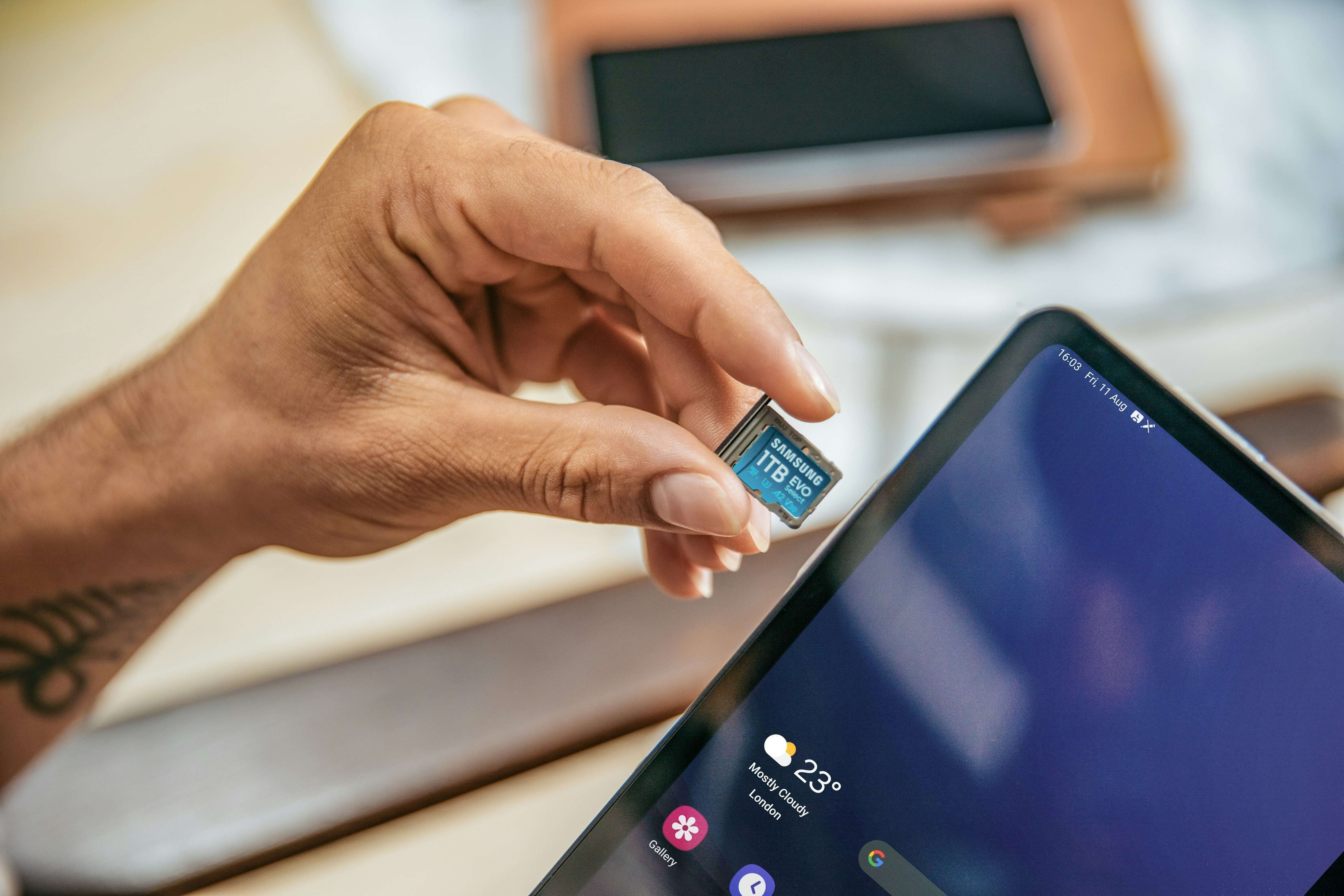 LG U+ -삼성카드 -통신비- 할인 -2025년 -15