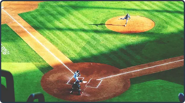 야구 한일전 생중계 방송 (+무료시청)