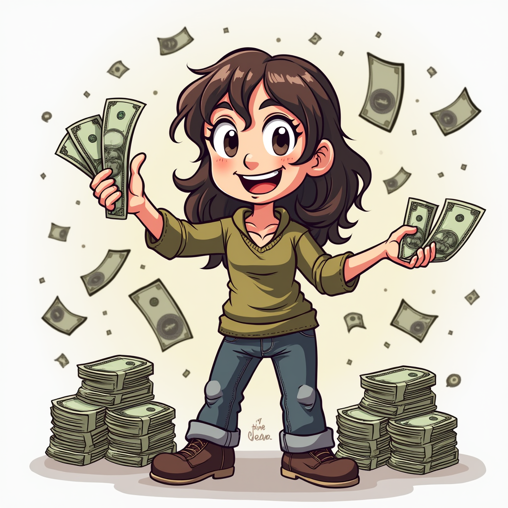 한 달 예금 단기 자금 관리를 위한 효율적인 선택