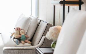 가족과함께 가기좋은 호텔 BEST 5곳