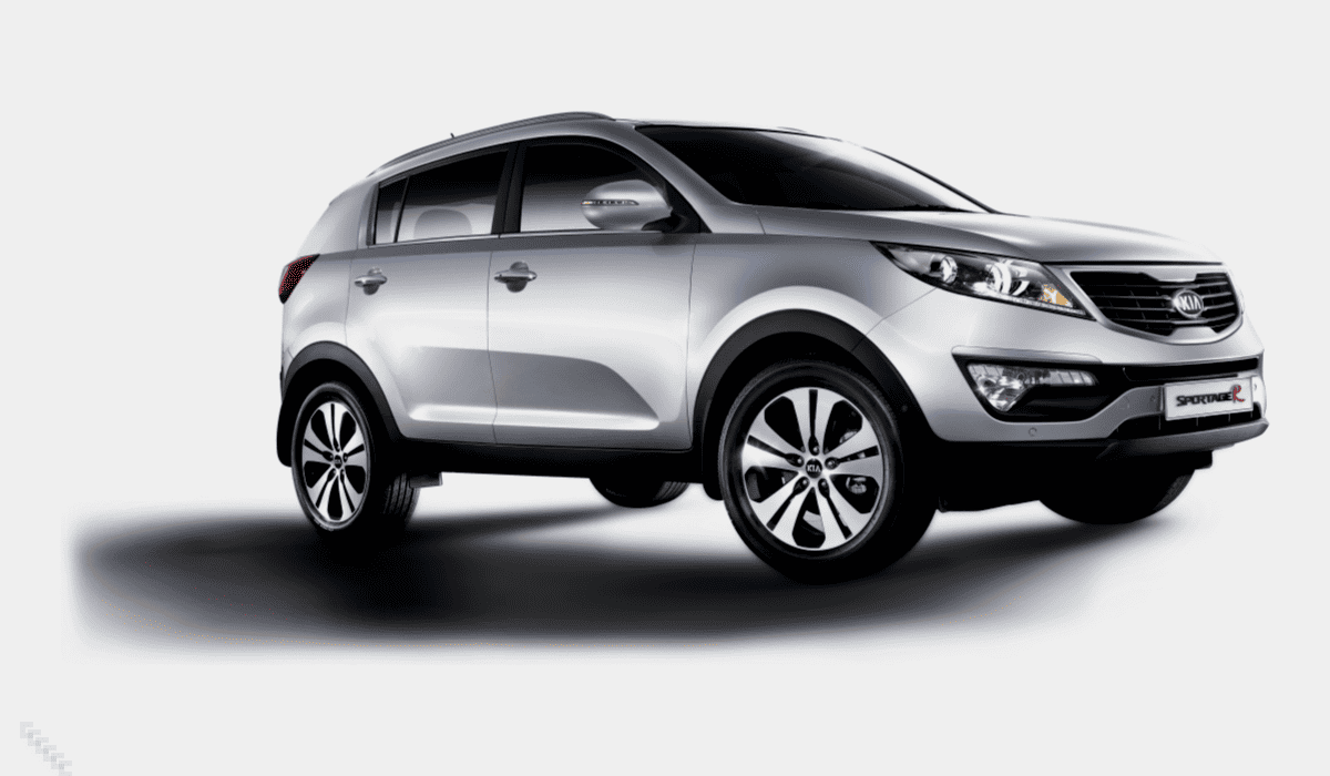 수입차_중고_장기렌트카_6