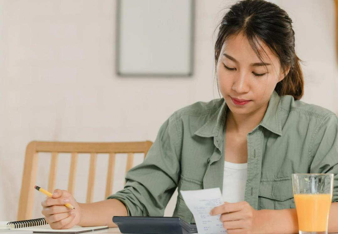 연말정산 간소화서비스 질의응답(Q&A) - 5편(2022년 귀속)(표준세액공제, 월세액 공제, 외국납부 세액공제)