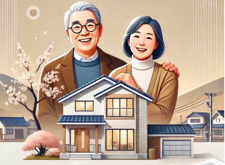 주택연금