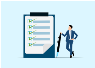 ‘누적 효과’를 활용한 행동 트래킹 전략