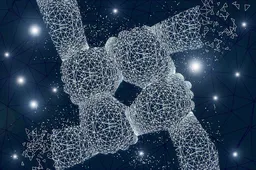 국민비서 알림서비스 정부 알림톡