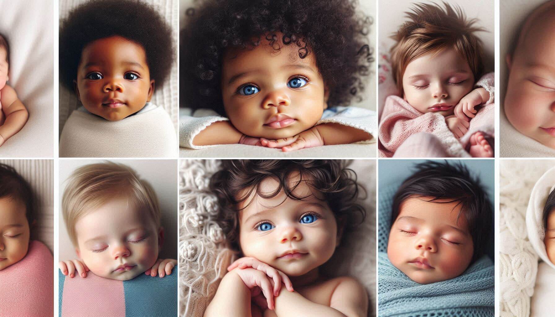 서울시 출산 지원금 신청방법