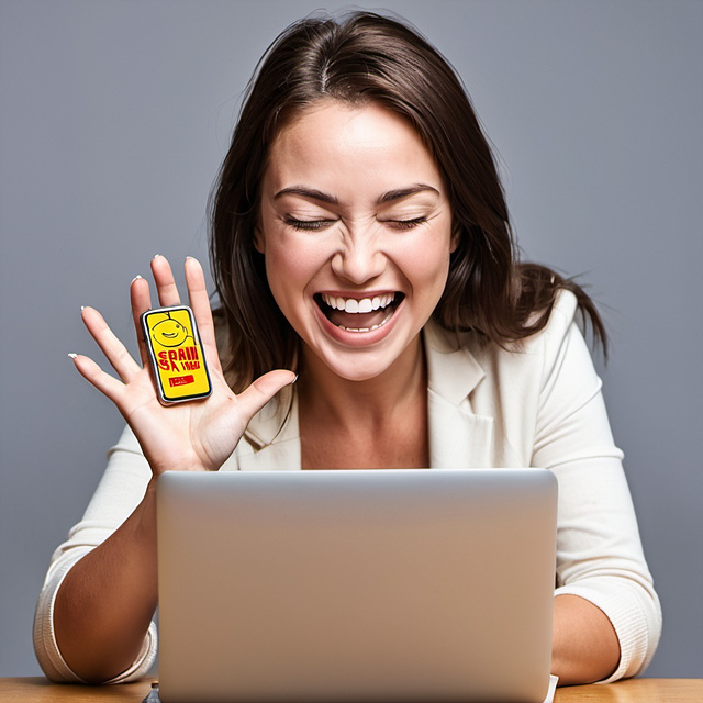 국제발신 해외발신 문자 차단 시티즌코난 앱