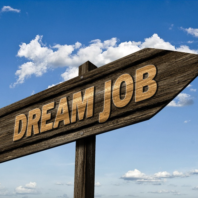 청년도전 지원사업