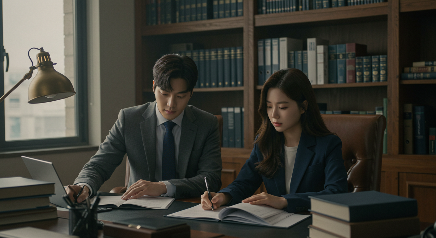 유류분 반환청구 소멸시효