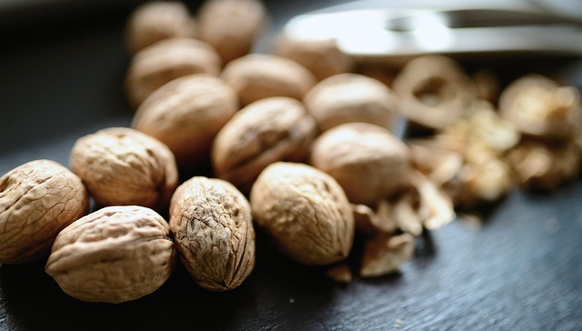 고관절 통증 원인 2