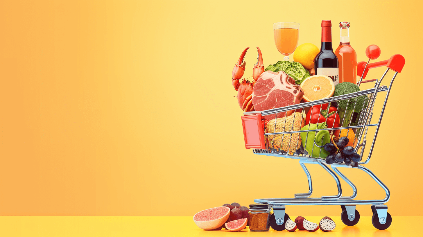 이마트쓱데이일정및전단지확인