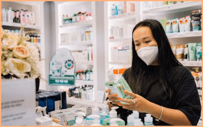 명절&amp;#44; 휴일 진료 병원 및 약국 찾기